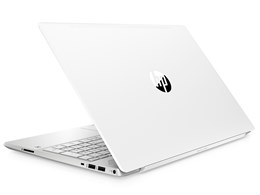 Pavilion 15-cs3000 i.com Core i7&16GB&256GB SSD+1TB HDD&OfficePersonalڃf