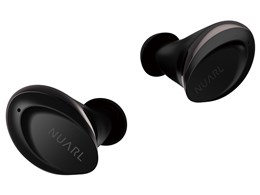 NUARL N6MINI