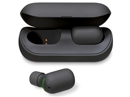 Premium Style PG-BTE9S