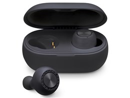 Premium Style PG-BTE10S