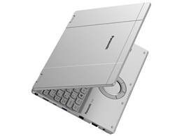 Let's note QV9 2020N6\f