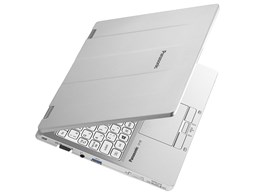 Let's note RZ8 2020N6\f