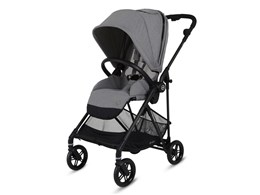 MELIO CARBON