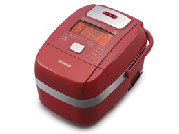  RC-PH30