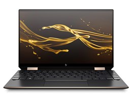 Spectre x360 13-aw0000 i.com Core i7&1TB SSD&16GB&`h~@\tHD&360x]f