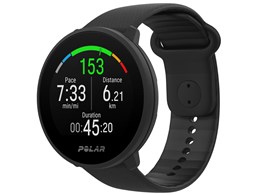 ポラール Polar Unite 価格比較 - 価格.com