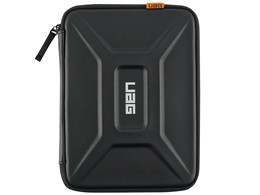 UAG-SLVS