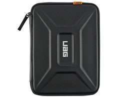 UAG-SLVM