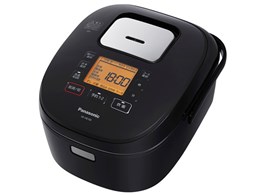 SR-HB100