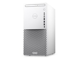 XPS ^[ v`i Core i7 10700E16GBE256GB SSD+1TB HDDEGT1030ڃf