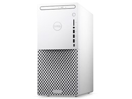 XPS ^[ v`i Core i7 10700E32GBE1TB SSD+1TB HDDERTX 2070 SUPERڃf