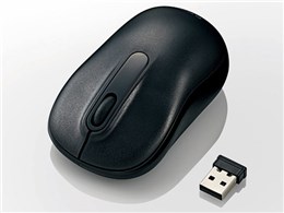 M-HC01DR