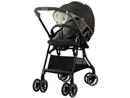 zCg[x XSJ 4LX compact GbOVbN HU