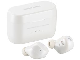 AudioComm HP-W700N
