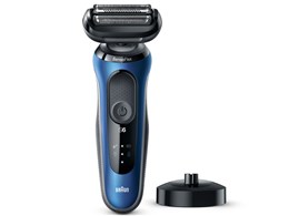 ブラウンシリーズ6」の人気商品一覧 | 安い商品を通販サイトから