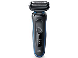 未使用品❗️ BRAUN ブラウン メンズ電気シェーバー S5 充電台付き！ 2025年最新】ブラウンs5の人気アイテム - メルカリ