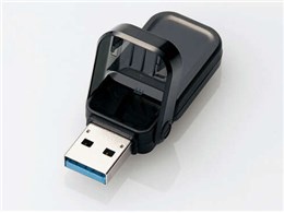 MF-FCU3128G [128GB]