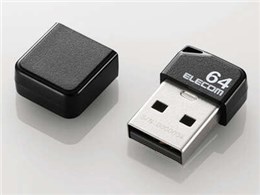 MF-SU2B64G [64GB]