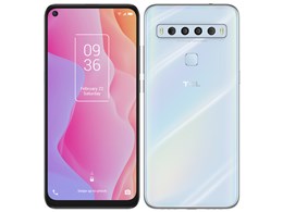 TCL 10 Lite