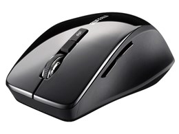 BSMBW325