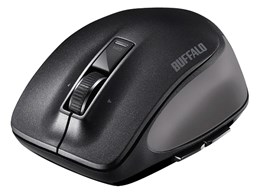BSMBB505M