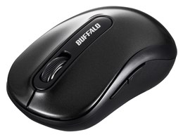 BSMBW315