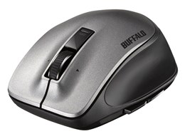 BSMLW505M