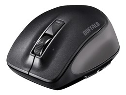 BSMBW505M