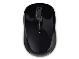 Wireless Mobile Mouse 3500 GMF