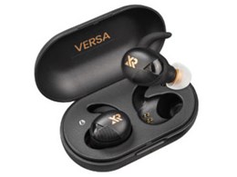 VERSA XRD-XV-01
