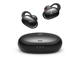 Soundcore Liberty 2