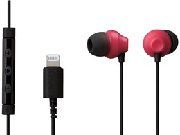 PINK PINK PINK EHP-LF12CMP