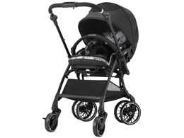 zCg[x XSJ Switch GbOVbN XL