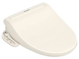 r[eBEg DL-RP40