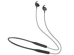 MXH-BTNF550