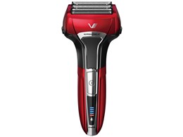 S-DRIVE IZF-V570