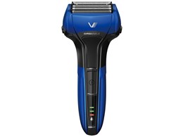 S-DRIVE IZF-V550