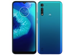 moto g8 power lite
