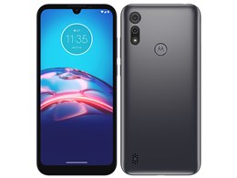 moto e6s