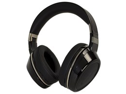 HeadSpeaker F01