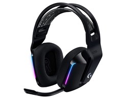 ロジクール G733 LIGHTSPEED Wireless RGB Gaming Headset 価格比較 