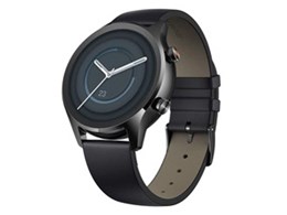 TicWatch C2+ 20mm