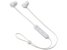 AudioComm HP-W172N