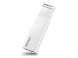 RUF3-KS32GA/N [32GB]