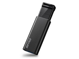 RUF3-KS64GA/N [64GB]