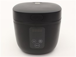 PURETONE HTS-350