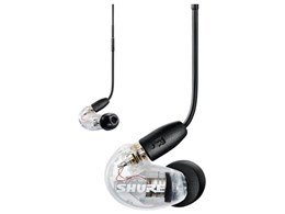 AONIC 215 SE215DY+UNI-A