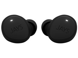 m-Five True Wireless JS-MFTW