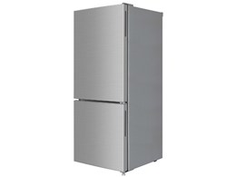 JR117ML01