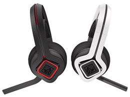 OMEN by HP Mindframe PRIME wbhZbg